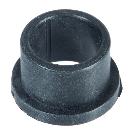Sunbelt Bushing, Flanged 1.3" x1.3" x1" A-B1SB3211
